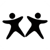 官方联合组织活动