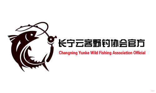 抖音LOGO.png